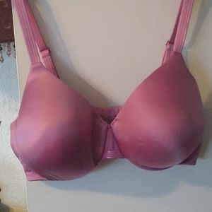Bali 38D bra